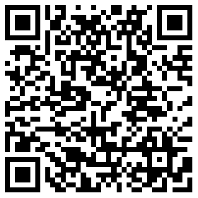 作业盒子家长端