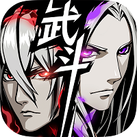 影之刃2小米客户端