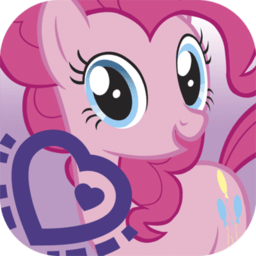 小马宝莉派对手游