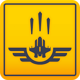 傲气雄鹰重制版