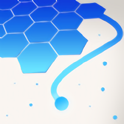 圈了个地无敌版