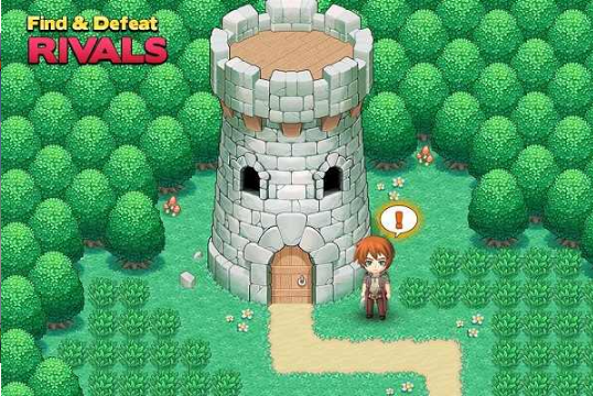 梦幻怪兽手游 v1.5.0 安卓版2