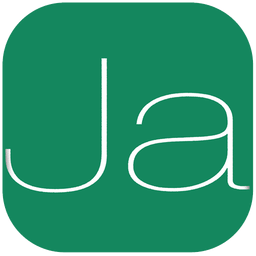 常用日语口语app