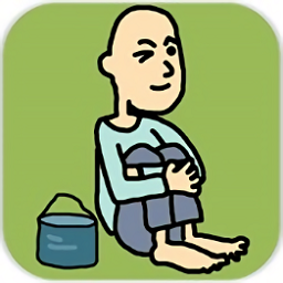 天天不上班无限金币版