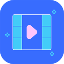 天天去水印免费版