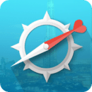 关爱护航22最新版