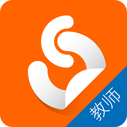 手心教师版app