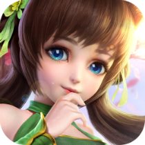 萌斗西游新快版下载