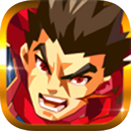 真吞食天地九游手游