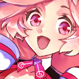 地牢女孩游戏(dungeon&girls)