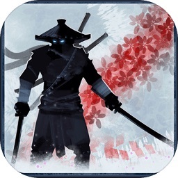 忍者岚中文版下载