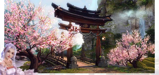 择天决双修版 v2.0.0 安卓版0