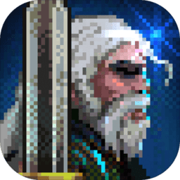 勇士之剑内购修改版