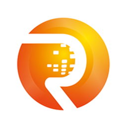 习闻乐见官方版