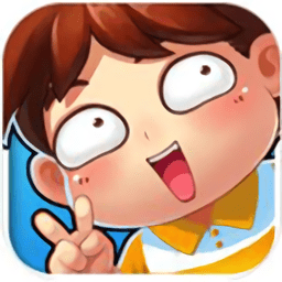 魔都浮生记股票无限版