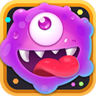 萌菌大作战官方版