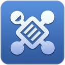 会议纪要手机版