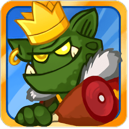 地牢爬行游戏下载