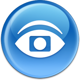 海康威视视侦通