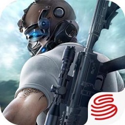 荒野行动oppo版最新版