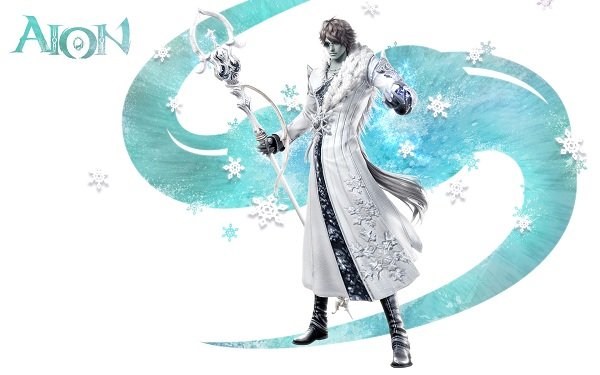 永恒之塔bt超级变态版 v1.0.1507153 安卓版0