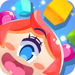 萌点星球手机版