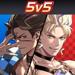 300大作战游戏下载