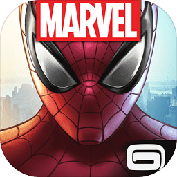 蜘蛛侠极限内购修改版