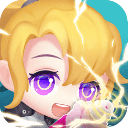 弹弹冒险家游戏