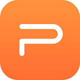 幼儿园中一班家长会ppt免费版