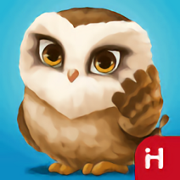 洪恩故事在线听