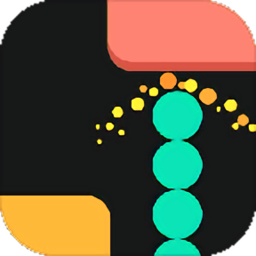 贪吃蛇战冰块手游