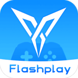 内测飞智游戏厅app