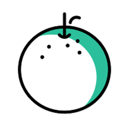 青橙记录app最新版