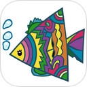 纳米盒初中人教版英语