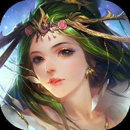 横扫九州果盘游戏