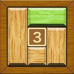 滑块逃生最新版