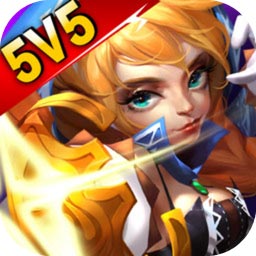 星耀对决逃跑英雄游戏