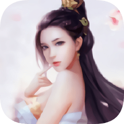 大千封神mod修改版