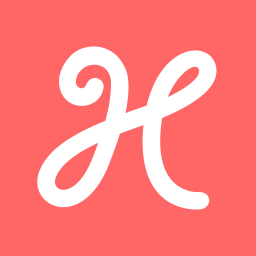 一家民宿app下载