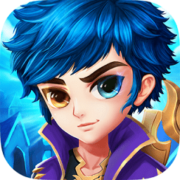 轩辕剑3满v私服