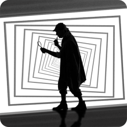 推理大师游戏下载