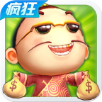 北京同趣疯狂斗地主