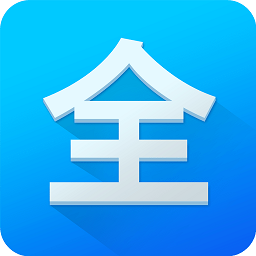 最全钢琴谱大全