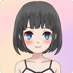 女友养成计划无限金币版