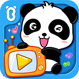 宝宝巴士动画屋手机版