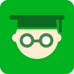 英文达人app(又名英语达人)