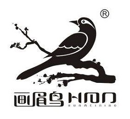 鸟叫声大全最新版