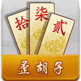 兄弟联盟歪胡子游戏