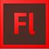 Adobe Flash Professional CS6简体中文版